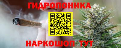 герыч Бийск