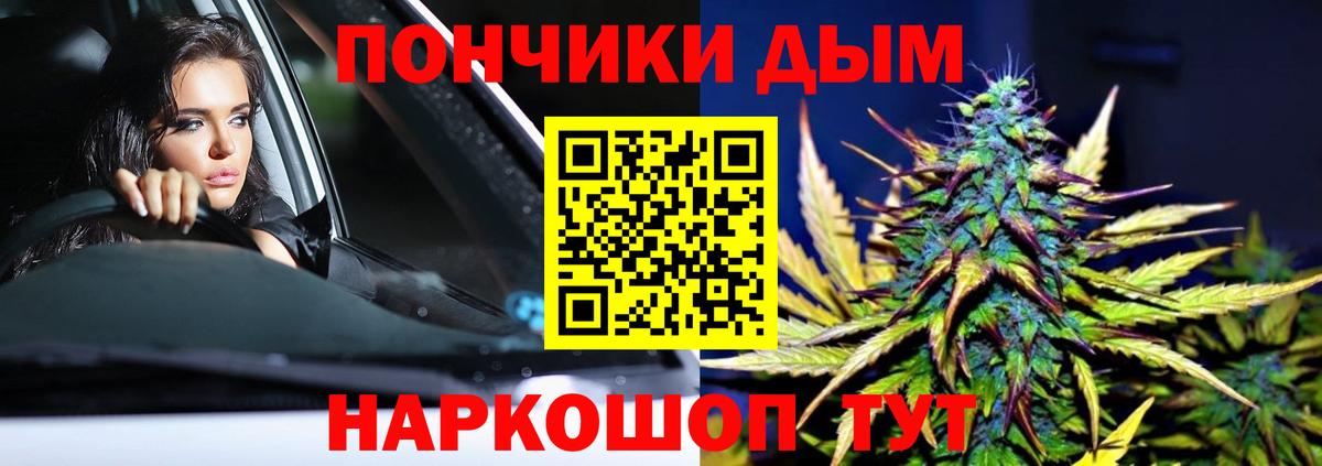 Марихуана тримм  Конопля Amnesia  Вход с VPN  Гай  Шишки марихуана Bruce Banner  Конопля VHQ 